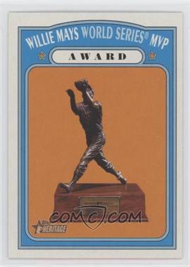 Willie-Mays-World-Series-MVP-Award.jpg?id=21673c7a-f998-47c3-9b76-df5f598a5ee5&size=original&side=front&.jpg