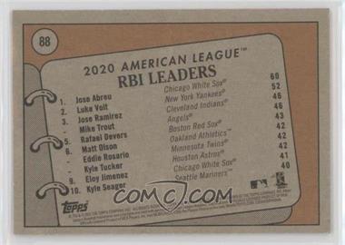 League-Leaders---Luke-Voit-Jose-Ramirez-Mike-Trout-Jose-Abreu.jpg?id=8423cde1-f83a-48b2-a283-7b4ed9a1ac43&size=original&side=back&.jpg