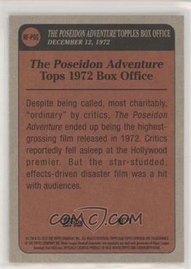 The-Poseidon-Adventure-Tops-1972-Box-Office.jpg?id=bcff2498-0655-42bd-9505-851e92455788&size=original&side=back&.jpg