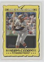 Roberto Clemente