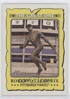 Roberto Clemente