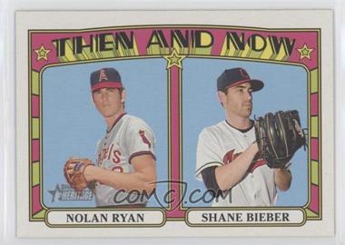 Nolan-Ryan-Shane-Bieber.jpg?id=6eb9e0d9-6aac-4b85-ae50-1b45b291453d&size=original&side=front&.jpg