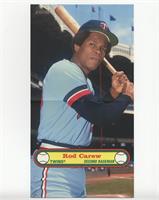 Rod Carew