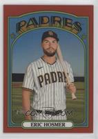 Eric Hosmer [EX to NM] #/372