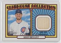 Kris Bryant