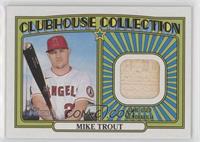 Mike Trout