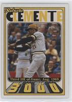 Roberto Clemente