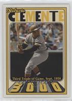 Roberto Clemente