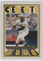 Roberto Clemente