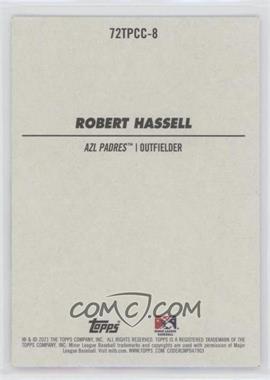 Robert-Hassell.jpg?id=b42229ae-47b1-4d12-8e4f-7dfb9f8efb0e&size=original&side=back&.jpg