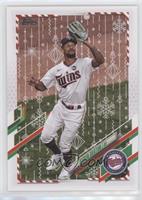 Byron Buxton