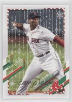 Rafael Devers