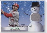 Joey Votto