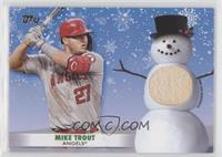 Mike Trout [EX to NM]