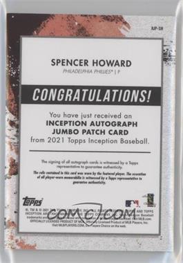 Spencer-Howard.jpg?id=4bfd9eab-8c32-41c8-966f-17ca868f5040&size=original&side=back&.jpg