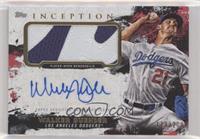 Walker Buehler #/200