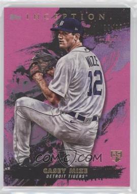 Casey-Mize.jpg?id=1fc45dc3-0f2f-4312-92e2-f81b9b3424f0&size=original&side=front&.jpg