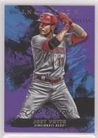 Joey Votto #/150