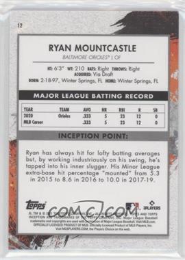 Ryan-Mountcastle.jpg?id=b39d806d-23ca-43c5-9d7c-59cbbb7ff96b&size=original&side=back&.jpg