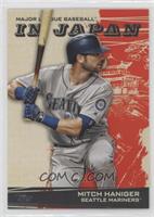 Mitch Haniger [EX to NM]