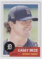 Casey Mize #/2,230