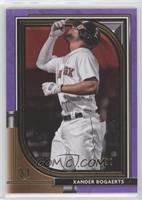 Xander Bogaerts #/99