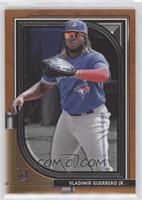 Vladimir Guerrero Jr.