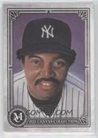 Reggie Jackson