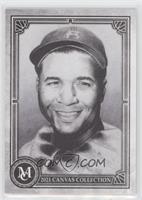 Roy Campanella