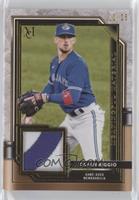 Cavan Biggio #/25