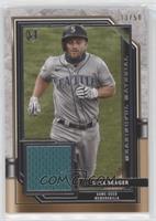 Kyle Seager #/50