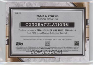 Eddie-Mathews.jpg?id=4e68d409-f4ab-4657-837b-d98355361c68&size=original&side=back&.jpg