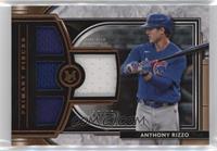 Anthony Rizzo #/75