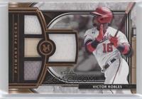 Victor Robles #/75