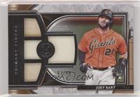 Joey Bart #/99