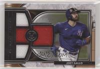 Joey Gallo #/99