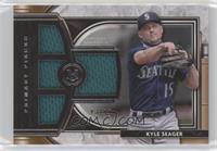 Kyle Seager #/99