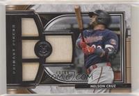 Nelson Cruz #/99