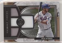 Pete Alonso #/99