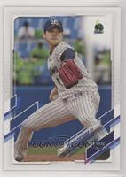 Taichi Ishiyama #/99