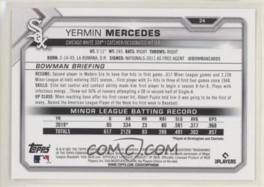 Yermin-Mercedes.jpg?id=028c8aa2-834c-42cb-acf4-7eadd213f1ca&size=original&side=back&.jpg