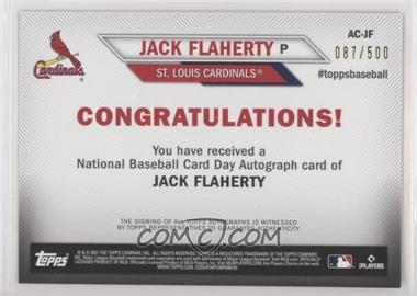 Jack-Flaherty.jpg?id=42b5ad15-528d-4381-8826-b68a3ccfa64c&size=original&side=back&.jpg