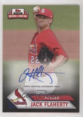 Jack-Flaherty.jpg?id=42b5ad15-528d-4381-8826-b68a3ccfa64c&size=original&side=front&.jpg