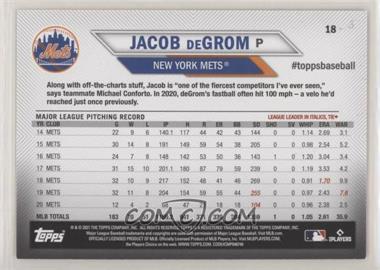 Jacob-deGrom.jpg?id=c01d63c6-4664-416e-a3c1-926b7fcf1847&size=original&side=back&.jpg