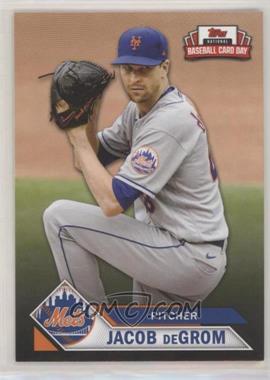 Jacob-deGrom.jpg?id=c01d63c6-4664-416e-a3c1-926b7fcf1847&size=original&side=front&.jpg