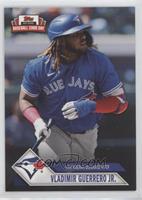 Vladimir Guerrero Jr.