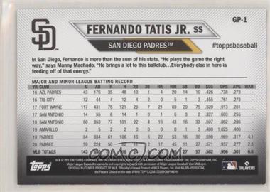 Fernando-Tatis-Jr.jpg?id=6d48e15c-5866-46a9-bc84-439da8b362bc&size=original&side=back&.jpg