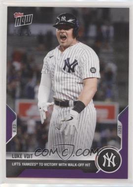 Luke-Voit.jpg?id=bdda25f6-215b-4d7a-97c9-a3d157ce51b2&size=original&side=front&.jpg