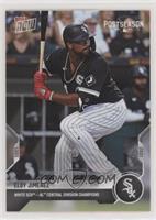 Eloy Jimenez #/1,001