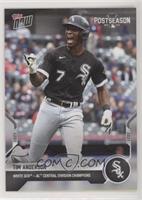 Tim Anderson #/1,001